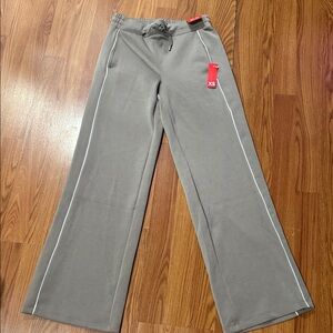 Pantalón largo para Damas